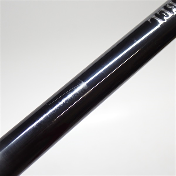 １９ブラックレーベルＬＧ６１１１Ｈ＋ＦＢ－ＳＢ